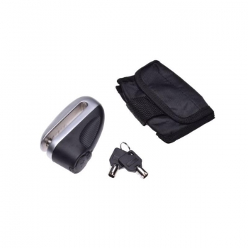 OAKLEY MX O-FRAME BLACK EMPIRE gogle-11701