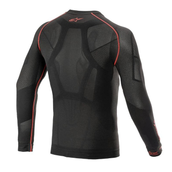 ALPINESTARS RIDE TECH V2 koszulka termoaktywna-11756