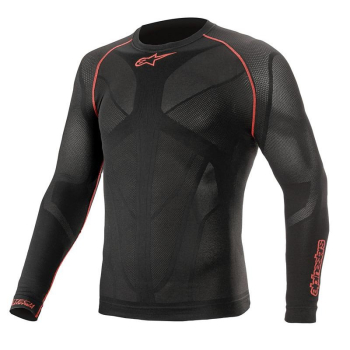 ALPINESTARS RIDE TECH V2 koszulka termoaktywna