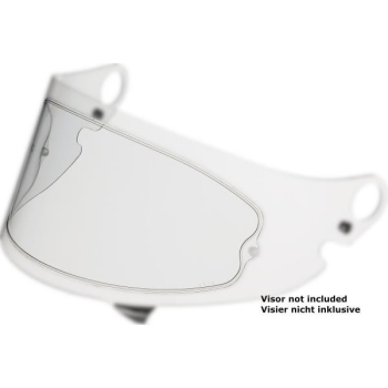 SHOEI PINLOCK EVO CPB-1 do szyby CPB-1