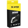 MYRA M500 interkom do kasku-11951