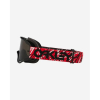 OAKLEY MX O-FRAME RED EDDIE gogle-11961
