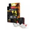 ALPINE MOTOSAFE DUO zatyczki, stopery do uszu
