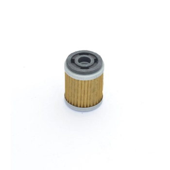 ATHENA filtr oleju TW 200, XT/TT+R, YFM 200-300