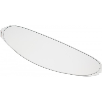 SHOEI PINLOCK EVO CWR-F2 do szyby CWR-F2