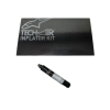 ALPINESTARS TECH-AIR 5 PLASMA inflator kit 1 szt.