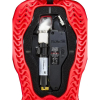 ALPINESTARS TECH-AIR 5 PLASMA inflator kit 1 szt.-12012