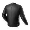 SHIMA HUNTER 3.0 kurtka czarna-12044
