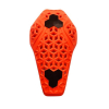 MOTTO 3D VENTILATED ochraniacze kolan L2 2 szt.-12083
