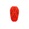MOTTO 3D VENTILATED ochraniacze biodrowe L2 2 szt.