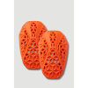 MOTTO 3D VENTILATED ochraniacze biodrowe L2 2 szt.-12086