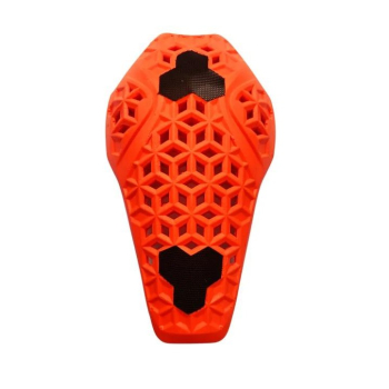 MOTTO 3D VENTILATED ochraniacze kolan L2 2 szt.-12083