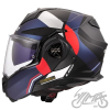 LS2 FF901 ADVANT X ULTRA kask modułowy M