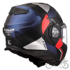 LS2 FF901 ADVANT X ULTRA kask modułowy M-12132