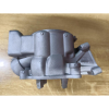Cylinder std KX 85 14-...-12140