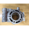 Cylinder std KX 85 14-...