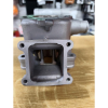 Cylinder std KX 85 14-...-12142