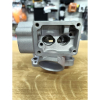 Cylinder std KX 85 14-...-12143