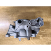 Cylinder std KX 85 14-...-12144