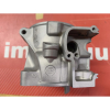 Cylinder std KTM SX/EXC 150 TPI 16-22, HVA, GAS