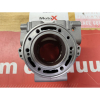 Cylinder std KTM SX/EXC 150 TPI 16-22, HVA, GAS-12160