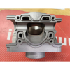 Cylinder std KTM SX/EXC 150 TPI 16-22, HVA, GAS-12162