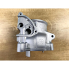 Cylinder std KTM EXC 150 TBI 24-..., HVA-12187
