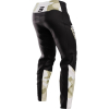 SHOT RACING DEVO BATTLE SAND spodnie-12190