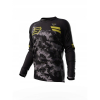 SHOT RACING DEVO ARMY koszulka