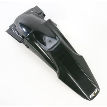 UFO błotnik tył SUZUKI RMZ 450 08-17