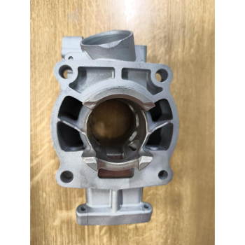 Cylinder std KX 85 14-...-12139