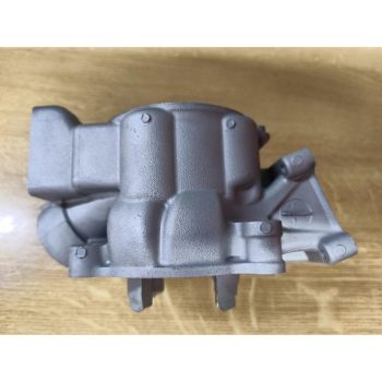 Cylinder std KX 85 14-...-12140