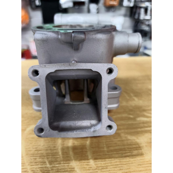 Cylinder std KX 85 14-...-12142