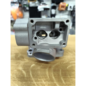 Cylinder std KX 85 14-...-12143