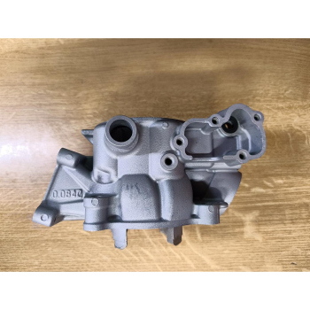 Cylinder std KX 85 14-...-12144