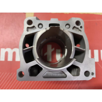 Cylinder std KTM SX/EXC 150 TPI 16-22, HVA, GAS-12158