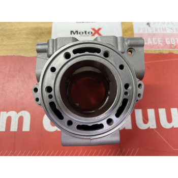 Cylinder std KTM SX/EXC 150 TPI 16-22, HVA, GAS-12160