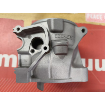 Cylinder std KTM SX/EXC 150 TPI 16-22, HVA, GAS-12161