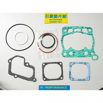 Cylinder std KTM EXC 150 TBI 24-..., HVA-12185