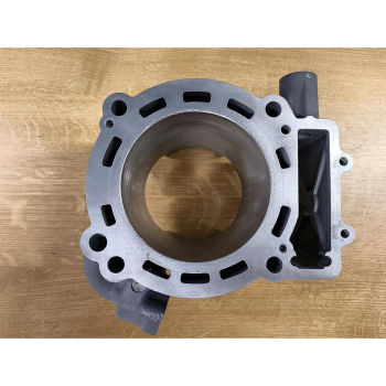 Cylinder std KTM 690 10-18, HVA 701 16-12199