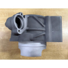 Cylinder std KTM 690 10-18, HVA 701 16