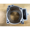 Cylinder std KTM 690 10-18, HVA 701 16-12201