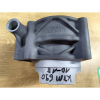Cylinder std KTM 690 10-18, HVA 701 16-12202