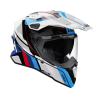 AIROH COMMANDER 2 SKIP kask dual M-12215