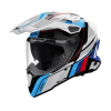 AIROH COMMANDER 2 SKIP kask dual M