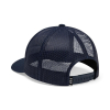 FOX SPEED-MESH czapka z daszkiem OS-12221