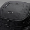 OAKLEY ENDURO plecak czarny 30 l-12230