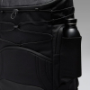 OAKLEY ENDURO plecak czarny 30 l-12231