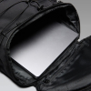 OAKLEY ENDURO plecak czarny 30 l-12232