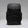 OAKLEY ENDURO plecak czarny 30 l